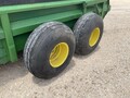  John Deere 785 Manure Spreader