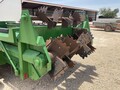  John Deere 785 Manure Spreader