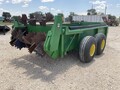  John Deere 785 Manure Spreader