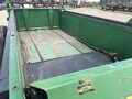  John Deere 785 Manure Spreader