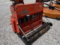 2016 Land Pride OS1548 Drill