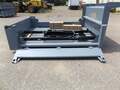 2026 Rugby 9 FT Truck Bed