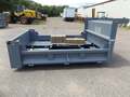 2026 Rugby 9 FT Truck Bed