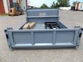 2026 Rugby 9 FT Truck Bed