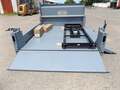 2026 Rugby 9 FT Truck Bed