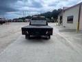 2018 Chevrolet Silverado 2500 Pickup