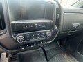 2018 Chevrolet Silverado 2500 Pickup