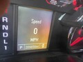 2018 Chevrolet Silverado 2500 Pickup