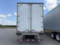 2003 Utility VS2DC Box Trucks/Trailer