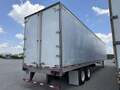2003 Utility VS2DC Box Trucks/Trailer
