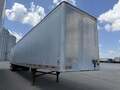2003 Utility VS2DC Box Trucks/Trailer