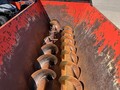 2017 Kuhn Knight 8124 Manure Spreader