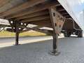 2003 Utility VS2DC Box Trucks/Trailer