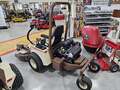 2026 Grasshopper 725KT Lawn Mower