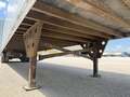 2003 Utility VS2DC Box Trucks/Trailer