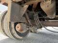 2003 Utility VS2DC Box Trucks/Trailer