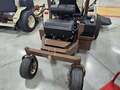 2026 Grasshopper 725KT Lawn Mower