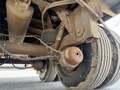 2003 Utility VS2DC Box Trucks/Trailer