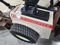 2026 Grasshopper 725KT Lawn Mower
