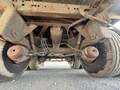 2003 Utility VS2DC Box Trucks/Trailer