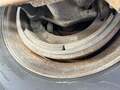 2003 Utility VS2DC Box Trucks/Trailer
