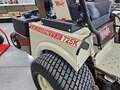 2026 Grasshopper 725KT Lawn Mower