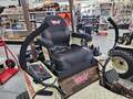 2026 Grasshopper 725KT Lawn Mower