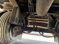 2003 Utility VS2DC Box Trucks/Trailer