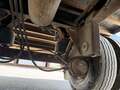 2003 Utility VS2DC Box Trucks/Trailer