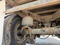2003 Utility VS2DC Box Trucks/Trailer