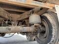 2003 Utility VS2DC Box Trucks/Trailer