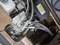 2026 Grasshopper 725KT Lawn Mower