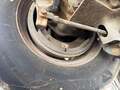 2003 Utility VS2DC Box Trucks/Trailer