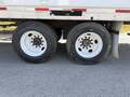 2003 Utility VS2DC Box Trucks/Trailer