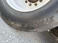 2003 Utility VS2DC Box Trucks/Trailer