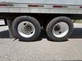 2003 Utility VS2DC Box Trucks/Trailer
