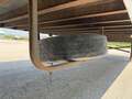 2003 Utility VS2DC Box Trucks/Trailer