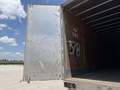2003 Utility VS2DC Box Trucks/Trailer