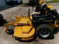 2016 Hustler Super Z 72 Lawn Mower