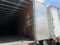 2003 Utility VS2DC Box Trucks/Trailer