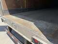 2003 Utility VS2DC Box Trucks/Trailer