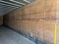 2003 Utility VS2DC Box Trucks/Trailer