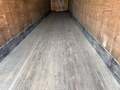 2003 Utility VS2DC Box Trucks/Trailer