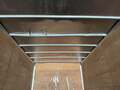 2003 Utility VS2DC Box Trucks/Trailer