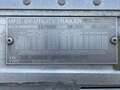 2003 Utility VS2DC Box Trucks/Trailer