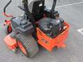 2015 Bad Boy CZT Elite 6000 Lawn Mower
