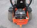 2015 Bad Boy CZT Elite 6000 Lawn Mower