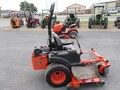 2015 Bad Boy CZT Elite 6000 Lawn Mower