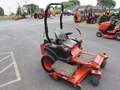 2015 Bad Boy CZT Elite 6000 Lawn Mower