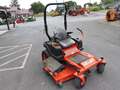 2015 Bad Boy CZT Elite 6000 Lawn Mower